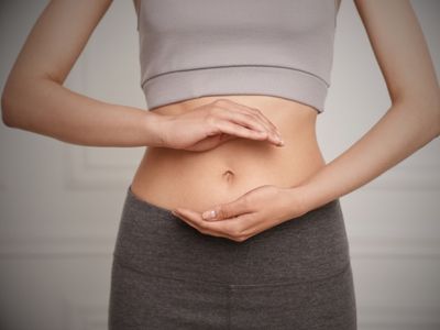 metabolizmayı hızlandıran yöntemler