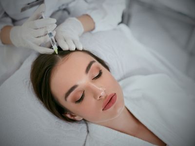 mezoterapi detoks için nasıl uygulanır