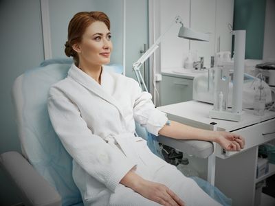 sinir hastalıklarında ozon terapi etkili mi