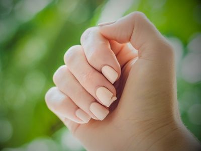 tırnak kırılması hangi vitamin eksikliğinde olur