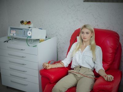Biorezonans ile hormonal dengeye destek olun