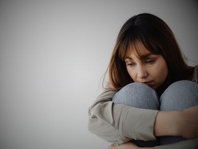 Duygusal toksin nedir? Bedenle ilişkisi ne