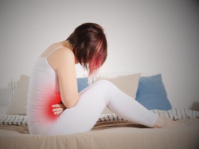Endometriozis belirtileri ve tanısı