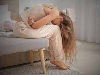 Endometriozis için fonksiyonel tedavi yaklaşımı