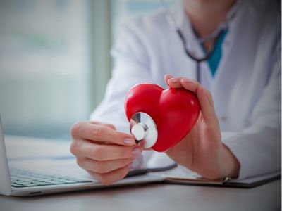 Fonksiyonel tıp check-up'ı nedir