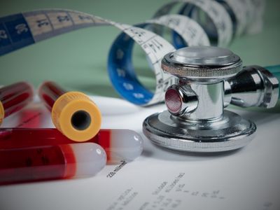 Metabolik sendrom nasıl anlaşılır