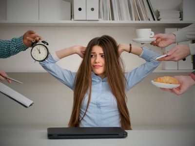 Metabolik sendrom nedir? Sessiz risk nasıl anlaşılır