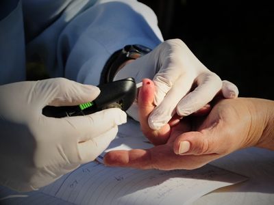 Metabolizma testleri ne söyler