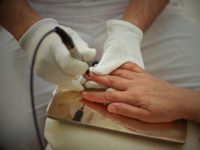 Ozon-biorezonans-akupunktur üçlüsü nasıl çalışır