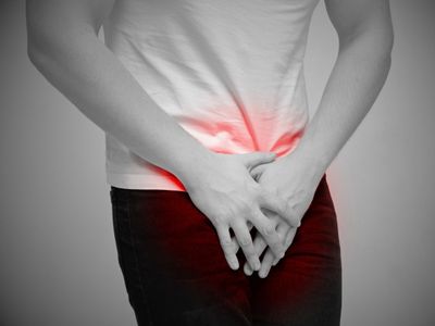 prostat büyümesi doğal yollarla yavaşlatılabilir mi