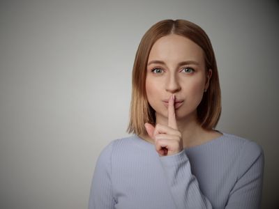 Sessiz inflamasyonun en yaygın nedenleri