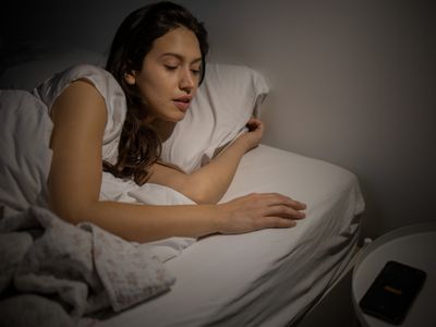 Sık gece uyanmaları hangi hastalıkların belirtisidir