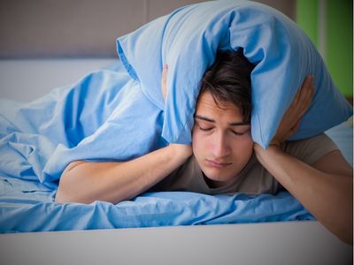 Stres ve uyku düzeni için evde uygulanabilecek GETAT önerileri