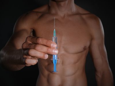testosteron düşüklüğü belirtileri nelerdir