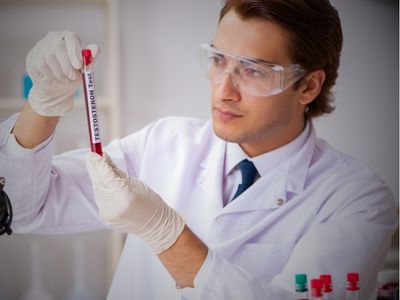 testosteron düşüklüğü neden olur