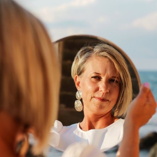 antiaging 2025