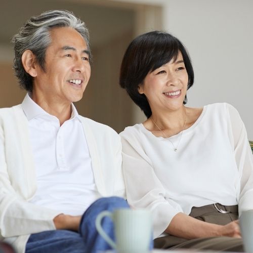 antiaging